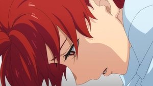 SI-VIS: The Sound of Heroes: 1×2