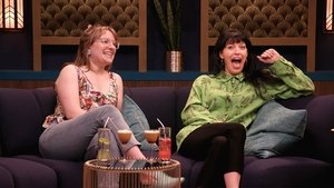 Épisode 1