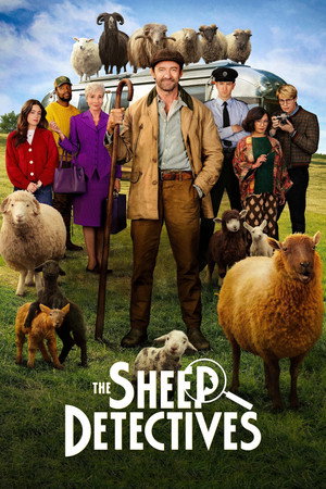 <Images posters