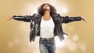 Quiero Bailar con Alguien – La Historia de Whitney Houston