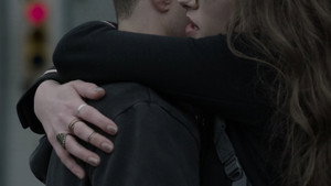 series image