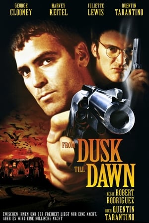 Image From Dusk Till Dawn