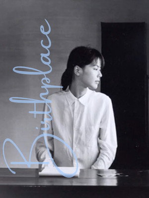 Birthplace 34