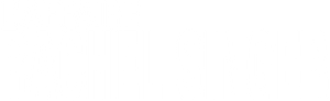 A Grande Mentira — Logos 9