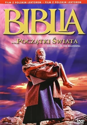 Biblia (1966)