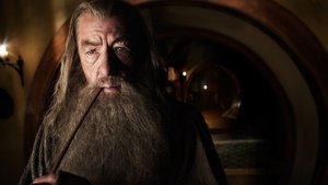 Hobbit: Niezwykła podróż