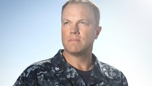 ดูซีรี่ย์ The Last Ship Season – ฐานทัพสุดท้าย เชื้อร้ายถล่มโลก