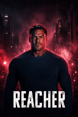 Reacher