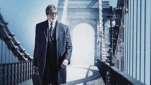 Badla (2019) Hindi