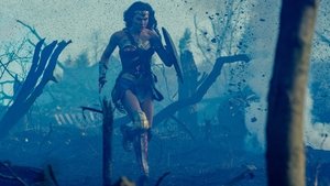 Ver Mujer maravilla (Wonder Woman) (2017) online