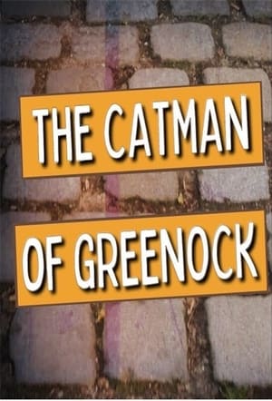 Image Catman's Greenock