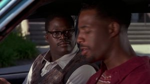 Don’t Be a Menace to South Central While Drinking Your Juice in the Hood