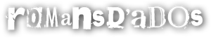 Romans d'ados — Logos 1