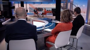 Sunday with Laura Kuenssberg: 4×15