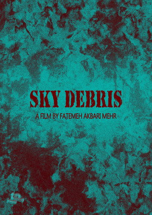 Sky Debris
