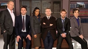 Law & Order UK