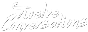 Twelve Conversations — Logos 2
