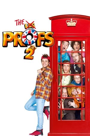 <Images posters
