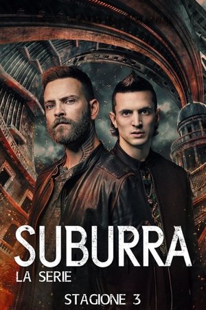 Saison 3