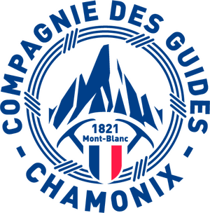 Compagnie des Guides de Chamonix