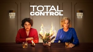 poster Total Control