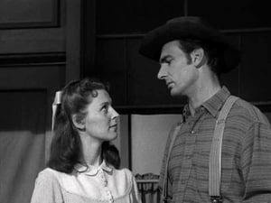 Gunsmoke: 2×32