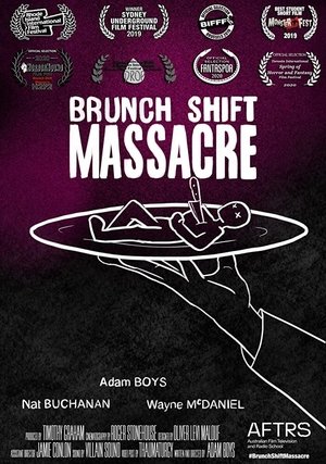 Image Brunch Shift Massacre