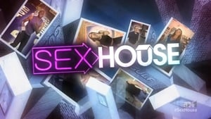 Sex House film complet