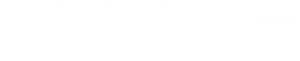 러닝메이트 — Logos 4
