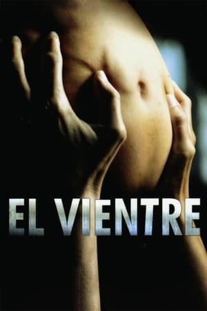 El Vientre