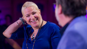 Y’a du monde à messe: 1×4