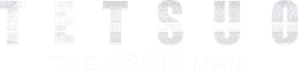 Tetsuo: The Iron Man