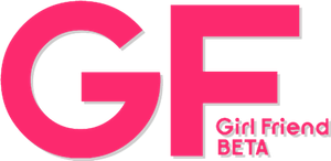 Girl Friend Beta