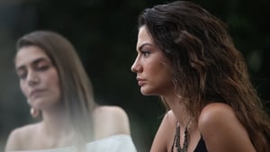 Erkenci Kuş: 1×46