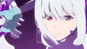 Yuuki Bakuhatsu Bang Bravern – Brave Bang Bravern!: Saison 1 Episode 11