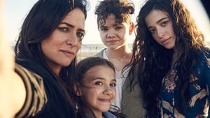 Better Things Season 5 Episode 7  Release Date, Spoiler, and Cast Full Details