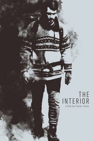 Poster The Interior (2015)