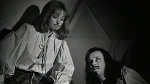 13. Episodio 13