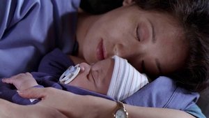 Grey’s Anatomy: 2×20