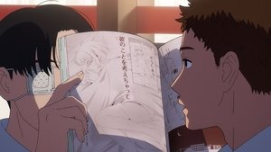 Yano-kun no Futsuu no Hibi Episódio 06
