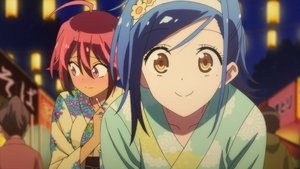 Bokutachi wa Benkyou ga Dekinai 13 Online Sub Español HD