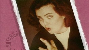 Saturday Night Live Season 19 : Episode 6 