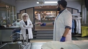 iZombie 2×15