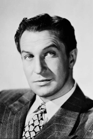 Vincent Price