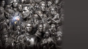 Images posters