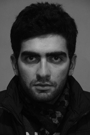 Nijat Gulam thumbnail