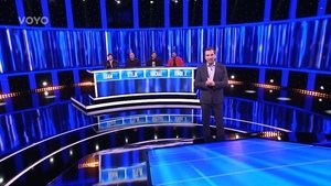 Episode 24