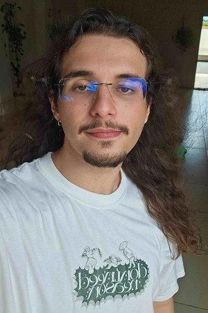Raul Oréfice