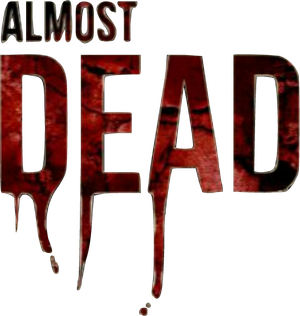 Almost Dead