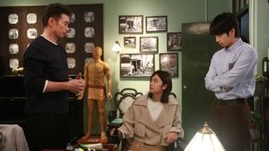 Images posters